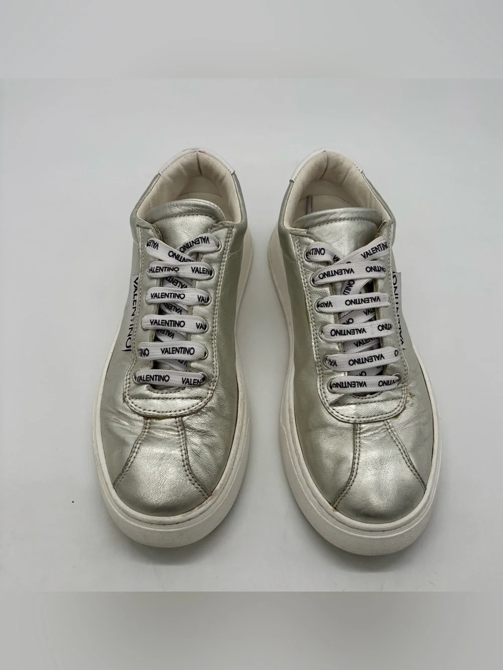 Valentino Sneaker